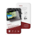 easyCover Tempered Glass Screen Protector for Nikon Z5/Z6/Z7/Z50/Z6 II/Z7 II Mirrorless Cameras