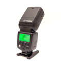 Visico ETTL 58GN PRO Speedlite for Canon DSLR & Mirrorless Cameras VS-765C