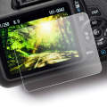 easyCover set of 2 Soft Screen Protectors for for Nikon Z5/Z6/Z7/Z6II/Z7II/Z50 Mirrorless Cameras...