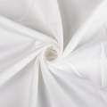 E-Photographic Professional Cotton Muslin Backdrop 3x6m White - EPH-CBDWT