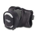 Miggo Padded Camera Grip and Wrap for CSC/Large Mirrorless Black MWGWCSCBK30