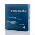 E-Photo PRO 82mm Multicoated ND2-ND400 Filter-German HD B270 Schott Optics