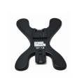 Pixel Universal Off Camera Stand For All Brands of Speedlites - PE-SF-18