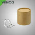 Visico Replacement Flash tube for VL-300 Watt - 400 Watt PLUS Studio Flash Heads  VL-300P