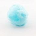 Bubble Gum Flavoured Candy Floss Sugar - 1.5kg per packet