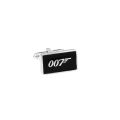 007 Cuff Links