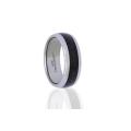 Drive Tungsten Ring - P