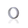 Focus Tungsten Ring - R