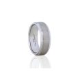 Passion Tungsten Ring - P