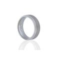 Passion Tungsten Ring - P