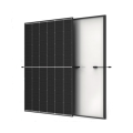 Pack of 8 420W Trina Solar Panel Astra Verex +  Mono Crystalline Half Cell 144 Cells