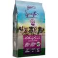 Nutribyte Mothers Miracle Dog Food - 4 kg