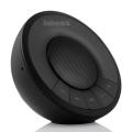 Jabees Bluetooth Smart Speaker - Hemisphere - Color - Black