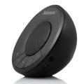 Jabees Bluetooth Smart Speaker - Hemisphere - Color - White