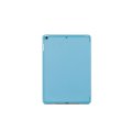 x-Fitted iPad Air 2 - Green
