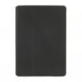 iPad Air - folio case for iPad Air - Blue