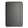 iPad Mini 2/3 with Retina Display - Black