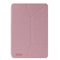 iPearl Magic Foldable Leather Cover-iPad Air 2