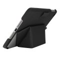 iPearl Magic Foldable Leather Cover-iPad Air 2