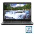 REFURBISHED - DELL LATITUDE 5300 - I5 8250U - 8GB DDR4 - 512GB SSD - 14 INCH - LAPTOP - B-GRADE