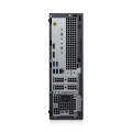 REFURBISHED - DELL OPTIPLEX 3060 SFF - I5 8400 - 8GB DDR4 - 256GB SSD - MS OFFICE 2021 - COMPUTER...