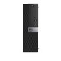 REFURBISHED - DELL OPTIPLEX 7050 SFF - I7 7700 - 16GB DDR4 - 256GB SSD - 22 INCH - DELL - COMPUTE...