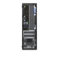 REFURBISHED - DELL OPTIPLEX 7050 SFF - I7 7700 - 16GB DDR4 - 256GB SSD - 22 INCH - DELL - COMPUTE...