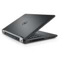 REFURBISHED - DELL LATITUDE E5470 - I5 6200U - 8GB DDR4 - 240GB SSD - MS OFFICE 2021 - 14INCH - L...