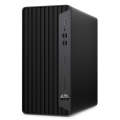 REFURBISHED - HP PRODESK 400 G7 MICRO TOWER - I5 10600 - 16GB DDR4 - 256GB SSD - 23INCH - HP - LE...