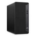 REFURBISHED - HP PRODESK 400 G7 MICRO TOWER - I5 10600 - 16GB DDR4 - 256GB SSD - 23INCH - HP - LE...