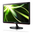 REFURBISHED - SAMSUNG S24A350H - 24INCH - LED - COMPUTER MONITOR - B-GRADE