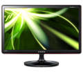 REFURBISHED - SAMSUNG S24A350H - 24INCH - LED - COMPUTER MONITOR - B-GRADE