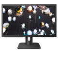 REFURBISHED - AOC 24E1H - 23.8INCH - LED - COMPUTER MONITOR - B-GRADE