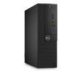 REFURBISHED - DELL OPTIPLEX 3050 SFF - I5 7500 - 8GB DDR4 - 256GB SSD - 19 INCH - DELL - COMPUTER...