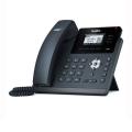 REFURBISHED - YEALINK T40P - IP PHONE - VOIP - B-GRADE