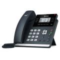 YEALINK T42S - IP PHONE - VOIP - B-GRADE