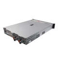 REFURBISHED - DELL PowerEdge R730 - 2X XEON E5-2699 V3 - 18 CORE CPU - 256GB RAM - SERVER