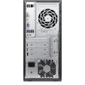 REFURBISHED - HP 280 G2 MICRO TOWER - I3 6100 - 4GB DDR4 - 240GB SSD - 19INCH - GENERIC - COMPUTE...