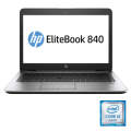 REFURBISHED - HP ELITEBOOK 840 G3 - I5 6300U - 8GB DDR3 - 240GB SSD - 14 INCH - LAPTOP - C-GRADE
