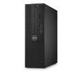 REFURBISHED - DELL OPTIPLEX 3050 SFF - I5 7500 - 8GB DDR4 - 256GB SSD - 19 INCH - DELL - COMPUTER...