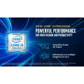 HP PROBOOK 450 G4 - I5 7200U - 8GB DDR4 - 256GB M.2 SSD - 15.6 INCH LAPTOP - C-GRADE