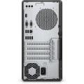 REFURBISHED - HP 290 G1 MICRO TOWER - I5 7500 - 8GB DDR4 - 240GB SSD - 19 INCH - GENERIC - COMPUT...