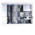 REFURBISHED - HP PROLIANT DL380 G9 - 2x XEON E5-2680 v4  - 14 CORE CPU - 256GB DDR4 RAM - SERVER