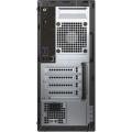 DELL OPTIPLEX 3040 MINI TOWER - I5 6500 - 8GB - 240GB SSD - COMPUTER - B-GRADE