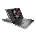 REFURBISHED - DELL PRECISION 7760 - I7 11850H - 11TH GEN - 32GB DDR4 - 1TB NVME M.2 SSD - NVIDIA ...