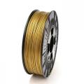 PLA Bronze Filament (1.75 mm)