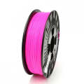 PLA Pink Filament (1.75 mm)