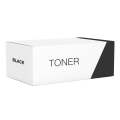Compatible Brother TN-2355 Black Toner Cartridge