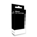 Compatible Canon PG-40 Black Ink Cartridge