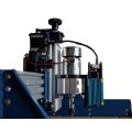 Cron Laser Upgrade for Craft CNC - 5.5W